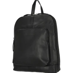 Naomi Maria - Rucksack 34 cm (black)