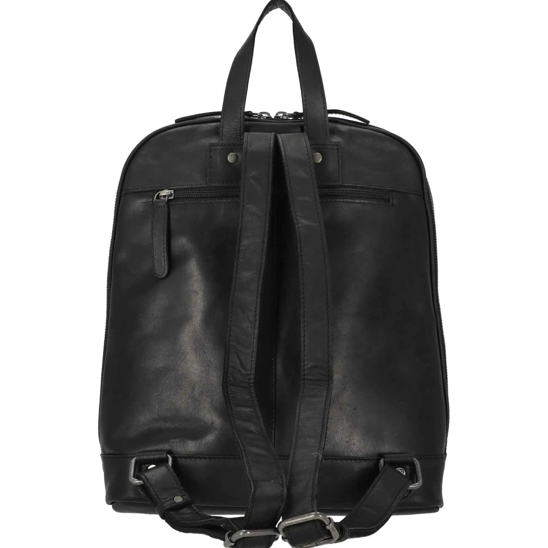 Naomi Maria - Rucksack 34 cm (black)
