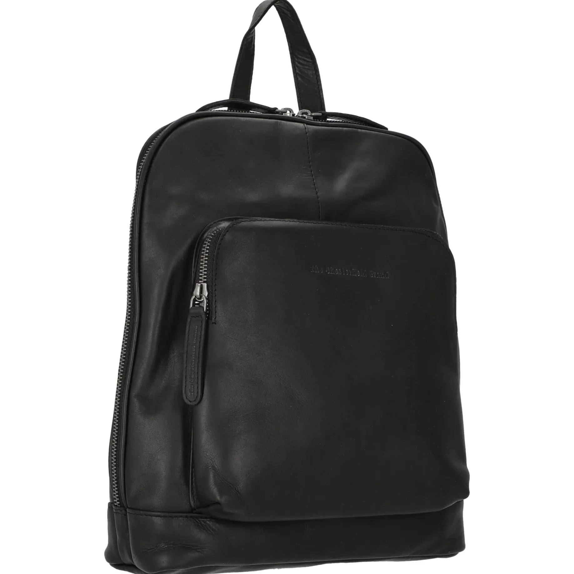Naomi Maria - Rucksack 34 cm (black)