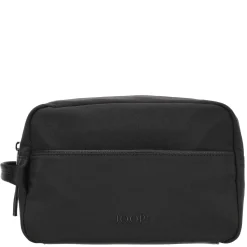Narni Eris - Kulturbeutel M 25 cm (black)