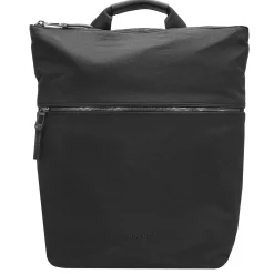 Narni Falk - Rucksack M 40 cm (black)