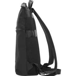 Narni Falk - Rucksack M 40 cm (black)