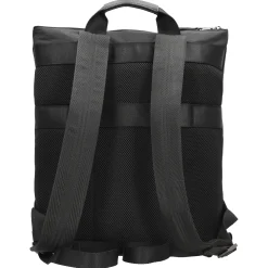Narni Falk - Rucksack M 40 cm (black)