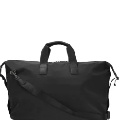 Narni Maik - Reisetasche M 50 cm (black)