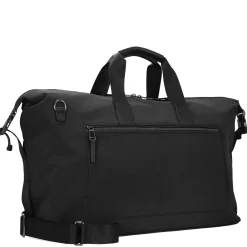 Narni Maik - Reisetasche M 50 cm (black)