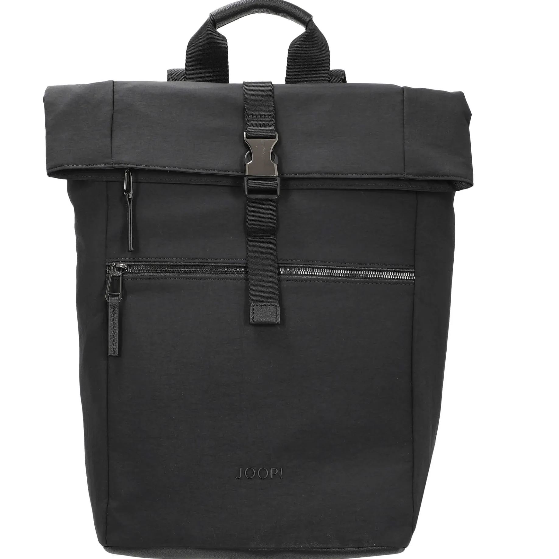Narni Otis - Rucksack L 45 cm (black)