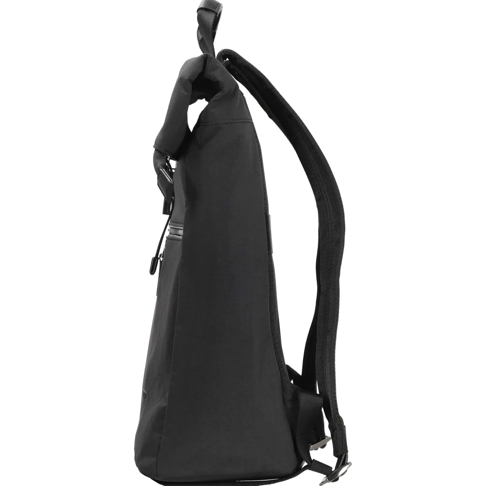 Narni Otis - Rucksack L 45 cm (black)
