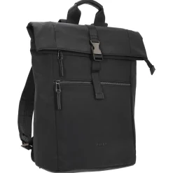 Narni Otis - Rucksack L 45 cm (black)
