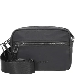 Narni Pino - Umhängetasche XS 21 cm (black)