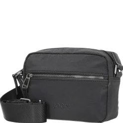 Narni Pino - Umhängetasche XS 21 cm (black)