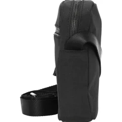 Narni Rafael - Umhängetasche XS 18.5 cm (black)