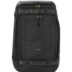 Navigator Light Reborn - Reiserucksack 17" 48 (schwarz)