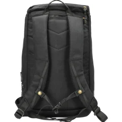 Navigator Light Reborn - Reiserucksack 17