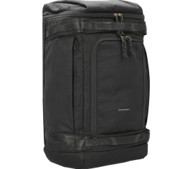 Navigator Light Reborn - Reiserucksack 17