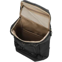 Navigator Light Reborn - Reiserucksack 17