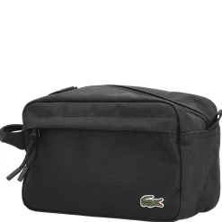 Neocroc - Kulturbeutel 24 cm (noir)