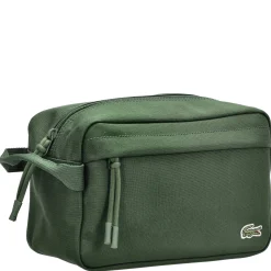 Neocroc - Kulturbeutel 24 cm (vert 132)