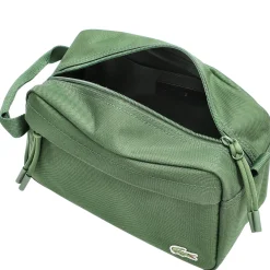 Neocroc - Kulturbeutel 24 cm (vert 132)