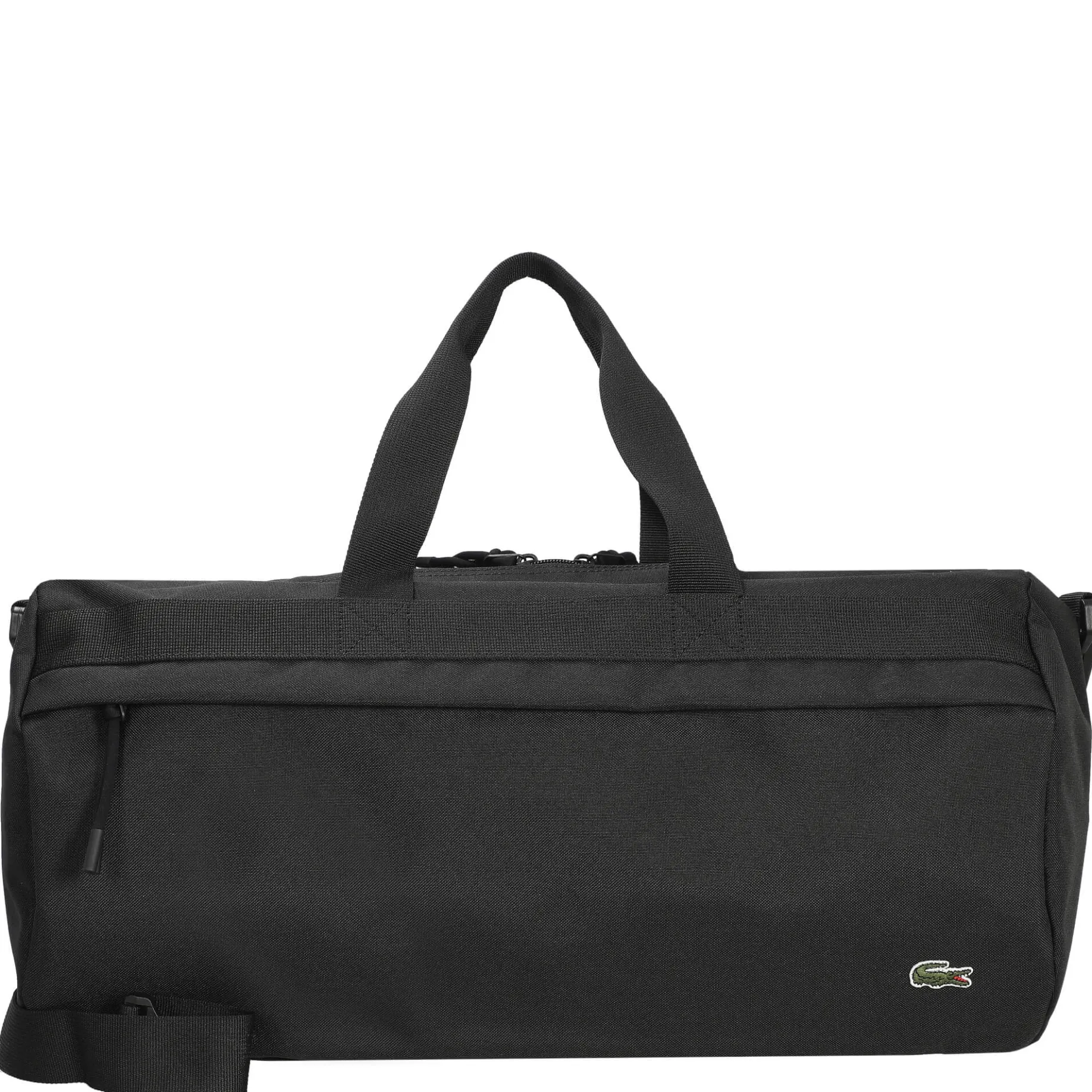 Neocroc - Reisetasche 50 cm (black)