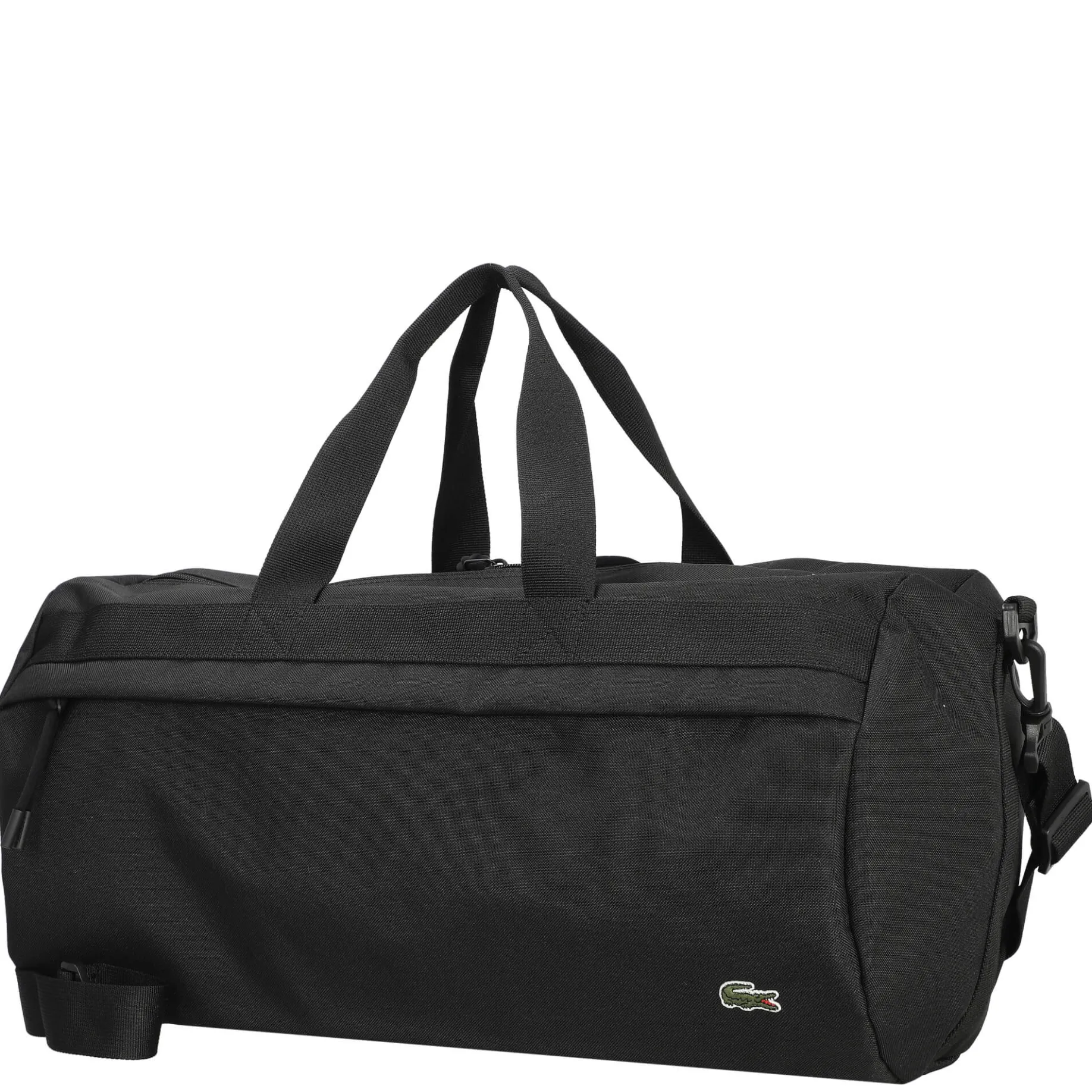 Neocroc - Reisetasche 50 cm (black)