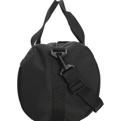 Neocroc - Reisetasche 50 cm (black)