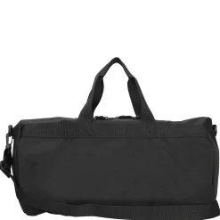 Neocroc - Reisetasche 50 cm (black)