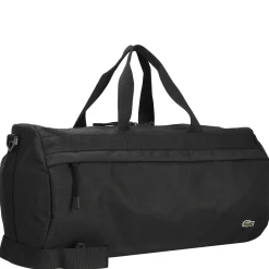 Neocroc - Reisetasche 50 cm (black)
