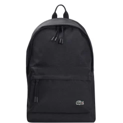 Neocroc - Rucksack 15" 42.5 cm (abimes)