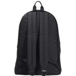 Neocroc - Rucksack 15