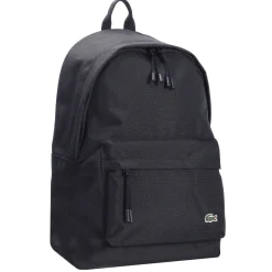 Neocroc - Rucksack 15