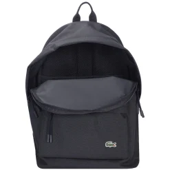 Neocroc - Rucksack 15
