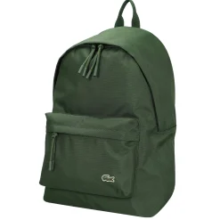Neocroc - Rucksack 15" 42.5 cm (vert 132)