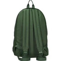 Neocroc - Rucksack 15
