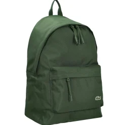 Neocroc - Rucksack 15