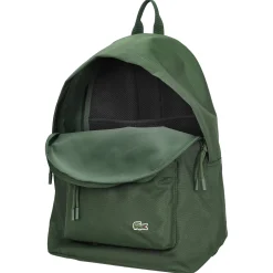 Neocroc - Rucksack 15