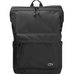 Neocroc Square - Rucksack 15" 46 cm (abimes)