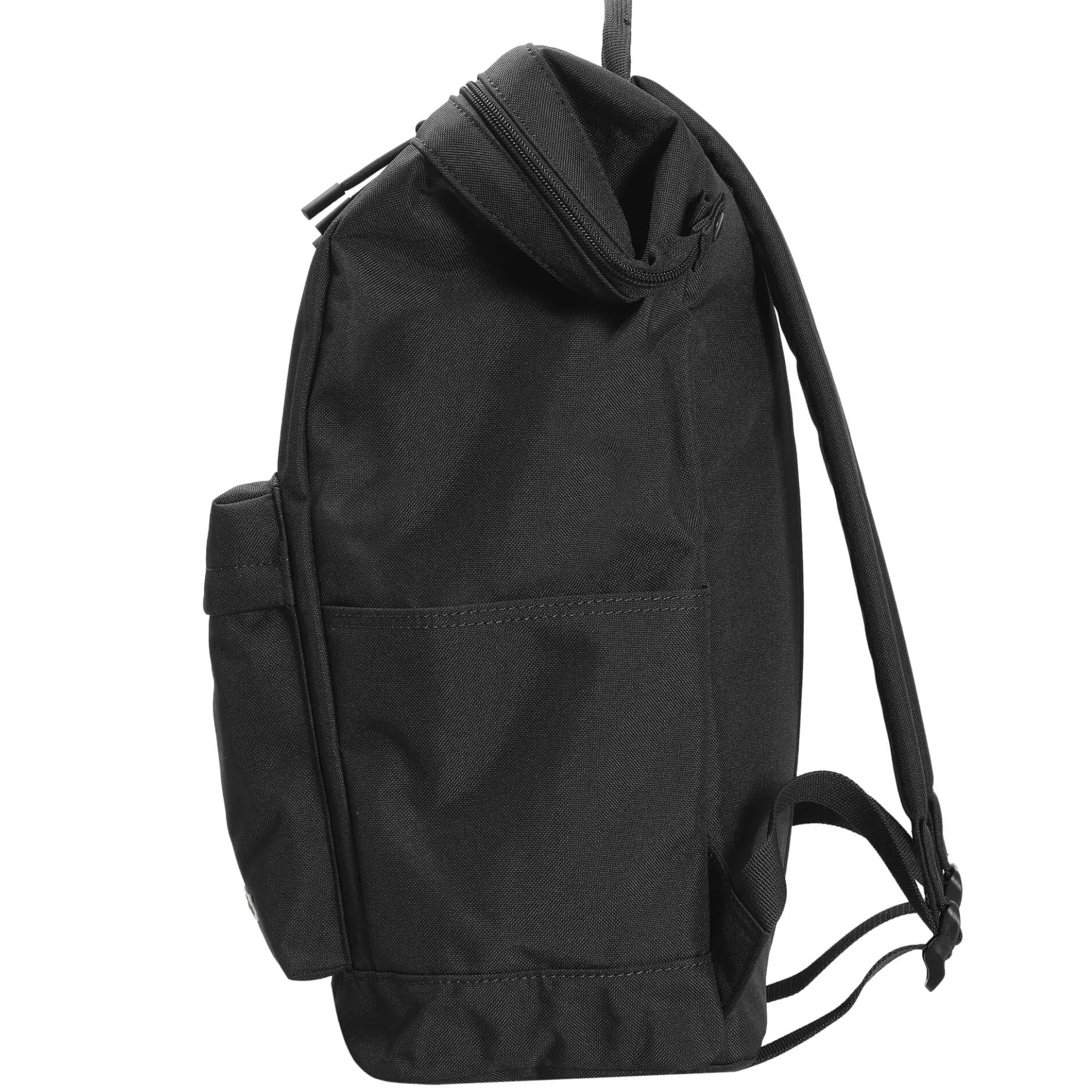 Neocroc Square - Rucksack 15" 46 cm (abimes)