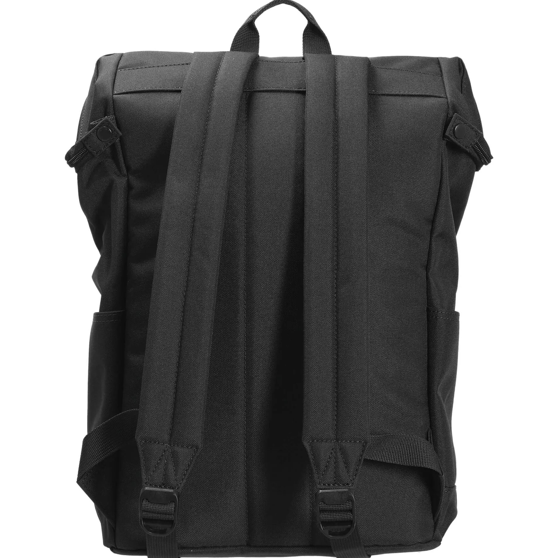 Neocroc Square - Rucksack 15" 46 cm (abimes)