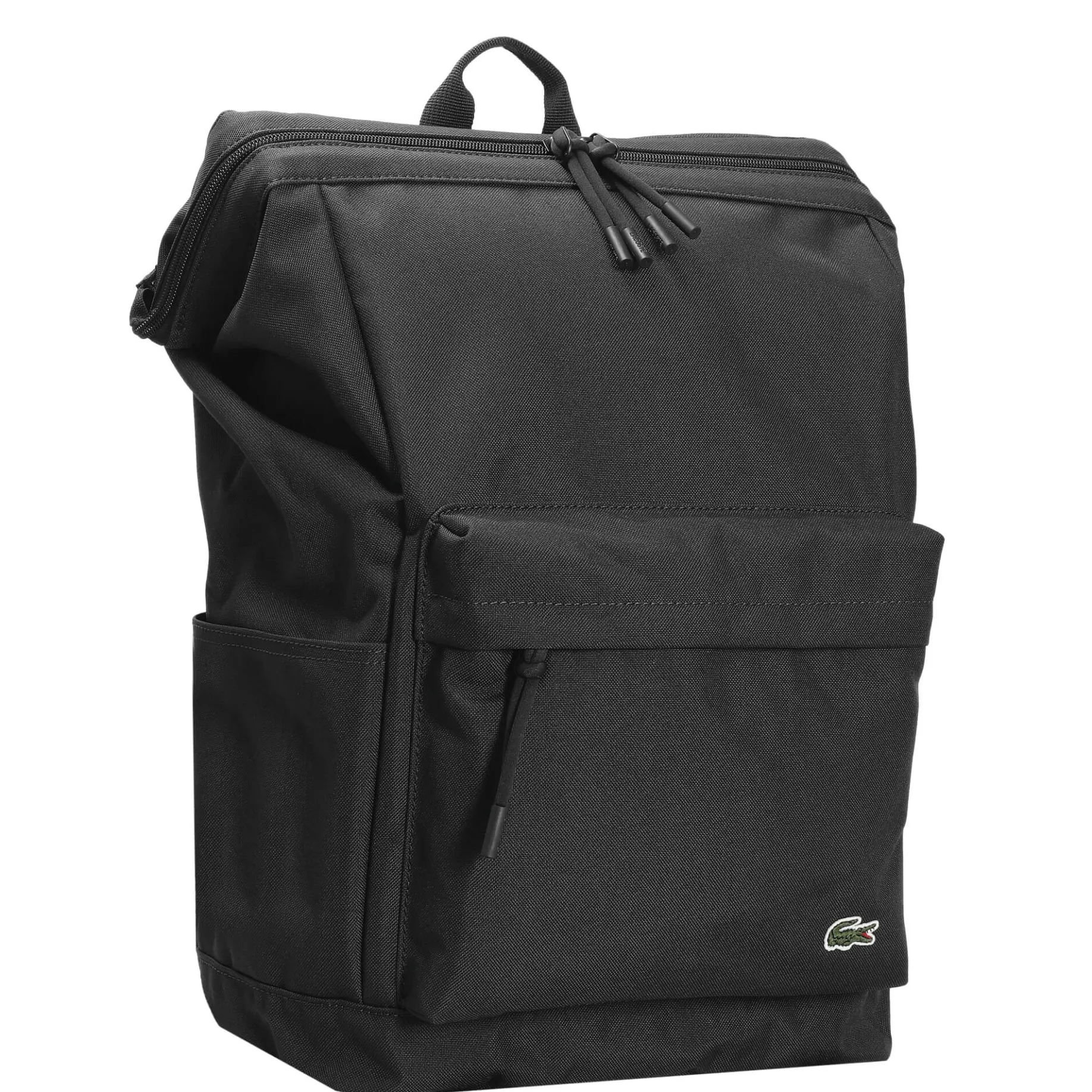 Neocroc Square - Rucksack 15" 46 cm (abimes)