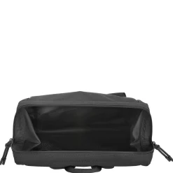 Neocroc Square - Rucksack 15