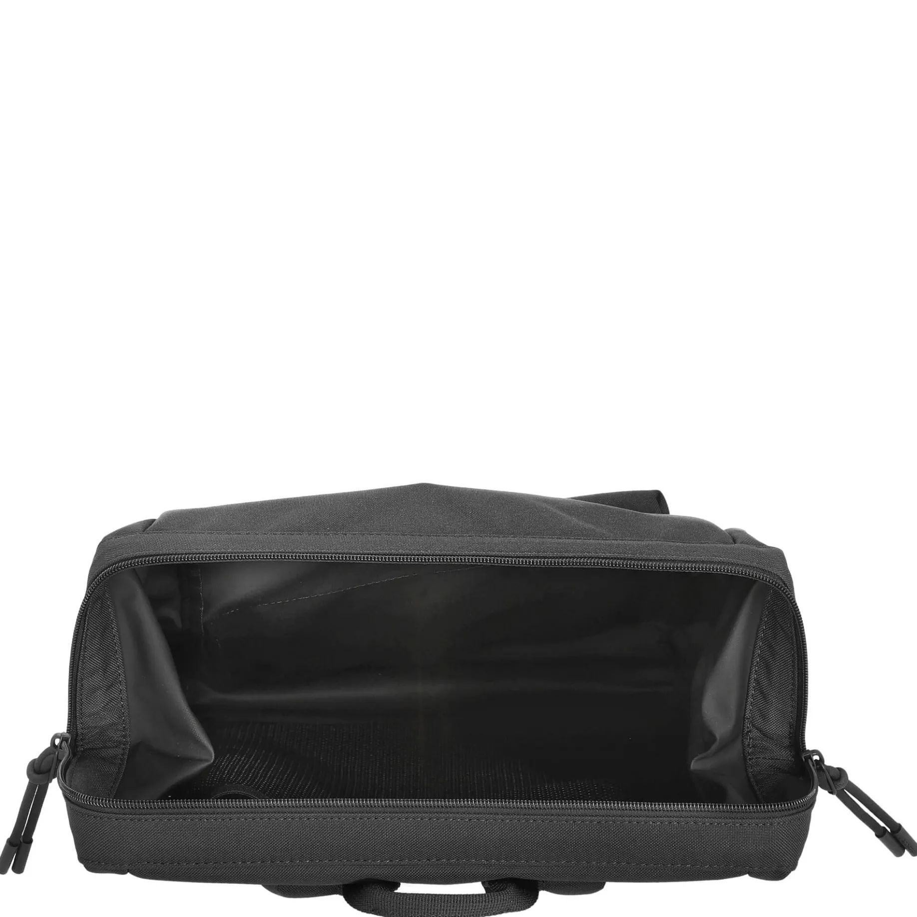 Neocroc Square - Rucksack 15" 46 cm (abimes)