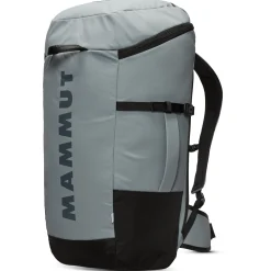 Neon 45 - Kletterrucksack 62 cm (dark marsh)
