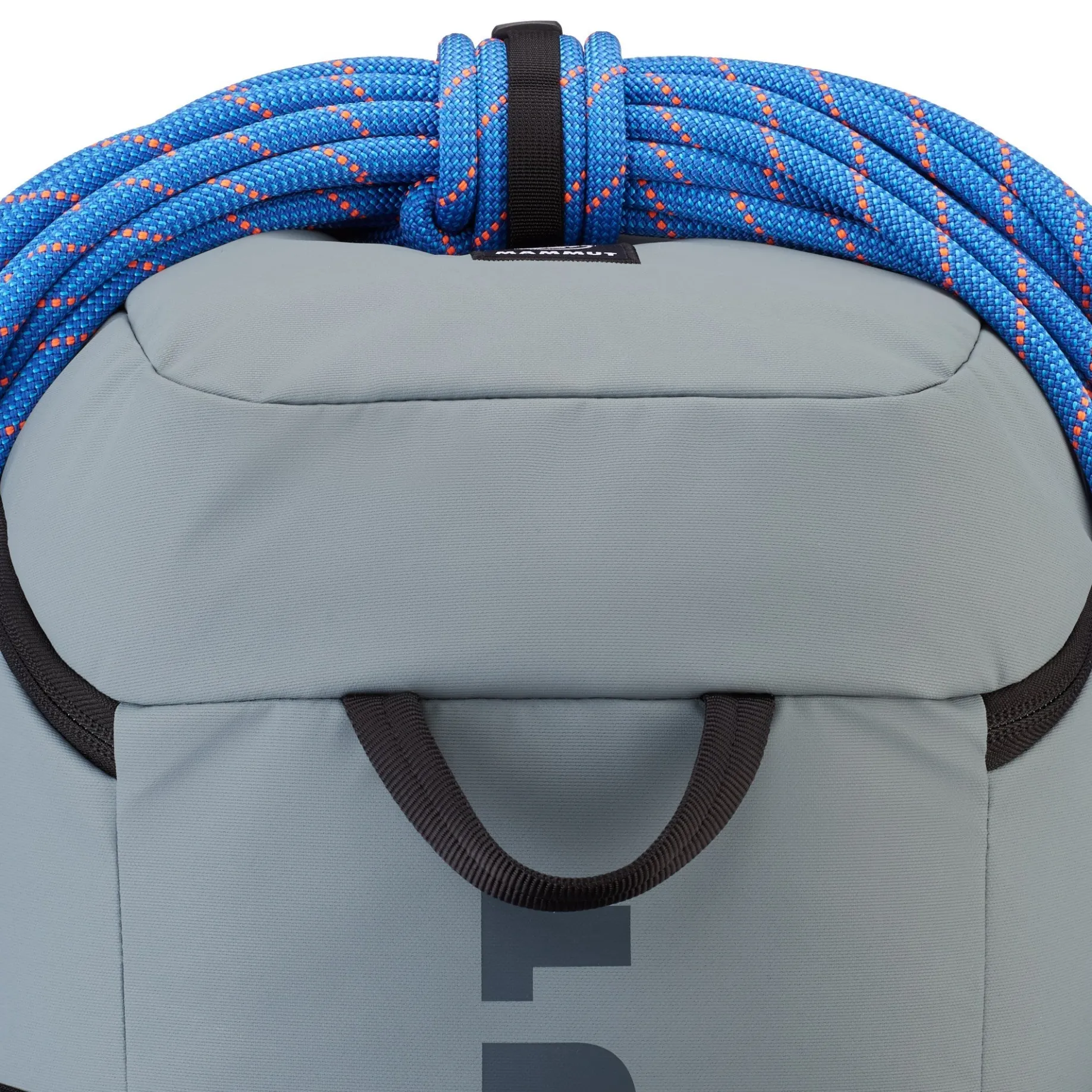 Neon 45 - Kletterrucksack 62 cm (dark marsh)