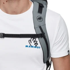 Neon 45 - Kletterrucksack 62 cm (dark marsh)