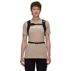 Neon Light 12 - Kletterrucksack 48 cm (salmon)