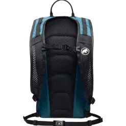 Neon Light 12 - Kletterrucksack 44 cm (sapphire)