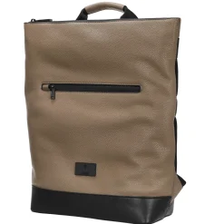 Nepezzano Falk - Rucksack M 40 cm (fungi)