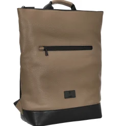 Nepezzano Falk - Rucksack M 40 cm (fungi)