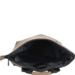 Nepezzano Falk - Rucksack M 40 cm (fungi)