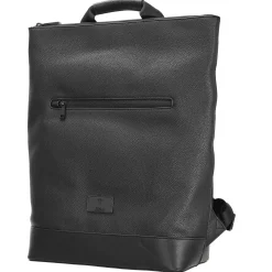 Nepezzano Falk - Rucksack M 40 cm (black)